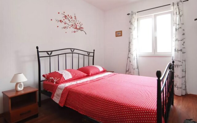 Apartments Jagoda