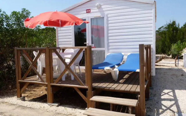 Orbitur Sagres
