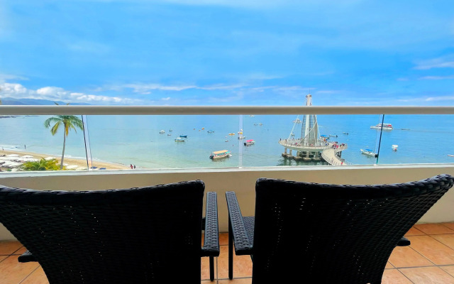 Hotel Delfin