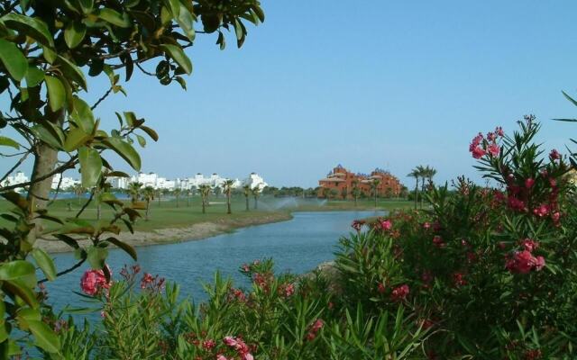 Costa Ballena-Hoyo 11