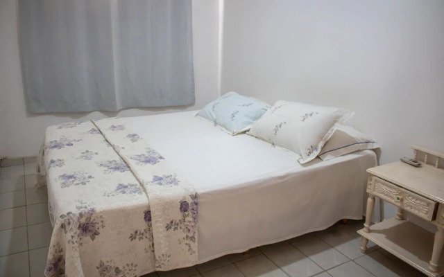 Pousadinha da Bia
