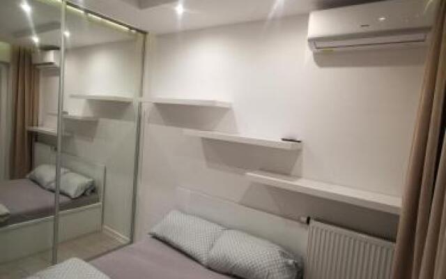 Apartament dla Ciebie