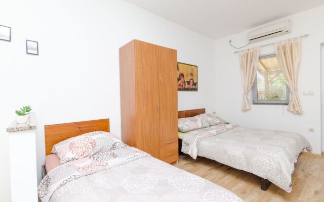 Apartments Ivana