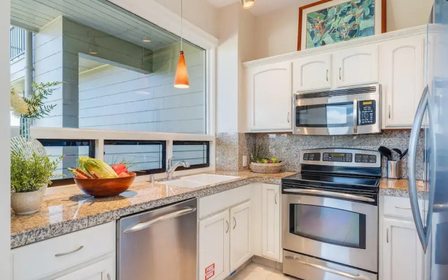 Kapalua Bay Villas 33g2