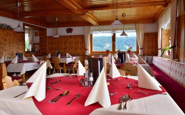 Sonnfeld Gasthof