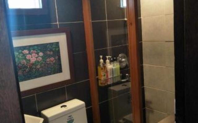 Stay Amare Villa Maria 1