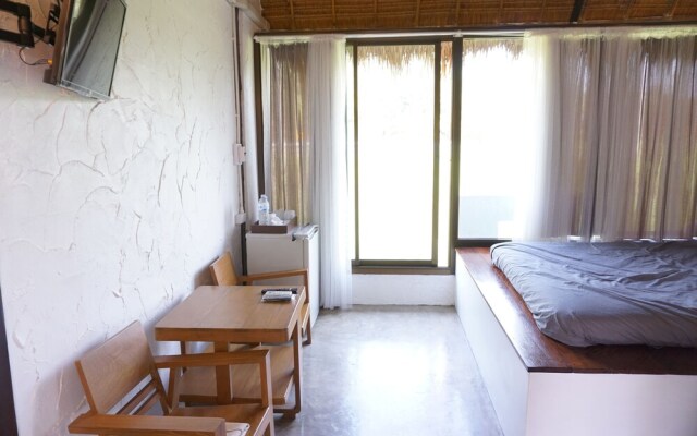 The Sun House Uthai Thani