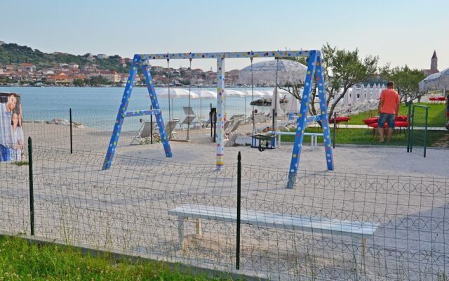 Apartment Anica