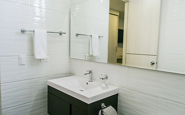 Hotel Regency Boutique La Feria