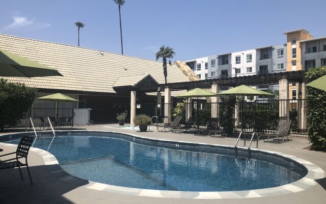 Best Western Plus Mikado Hotel