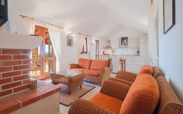 Holiday Home Stomorica