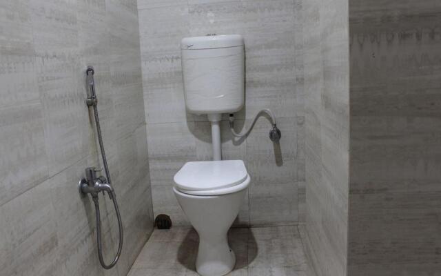 Oyo 2522 Hotel Bishram Bhawan