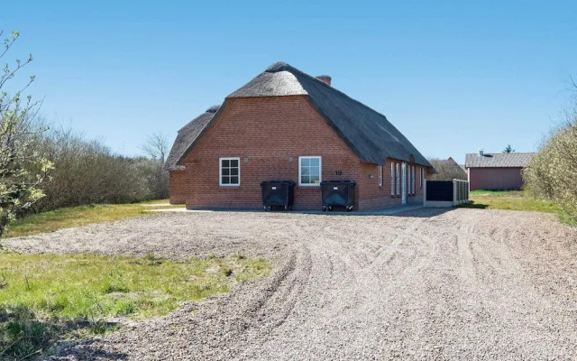 Luxury Retreat Near Sea - By Traum Ferienwohnungen