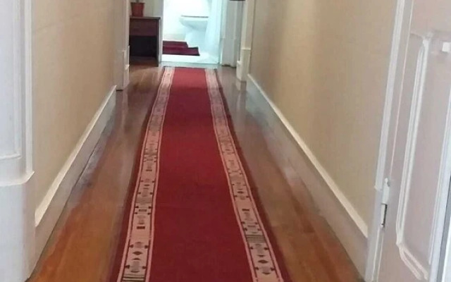 Fortune Guesthouse