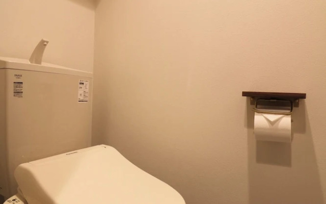 Taketo Stay Premiere 403