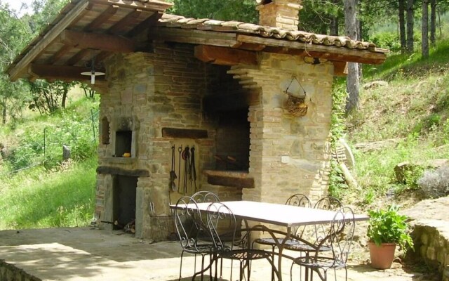 Agriturismo Antica Dimora