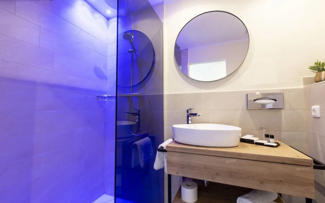 Stadthotel Lichtenfels