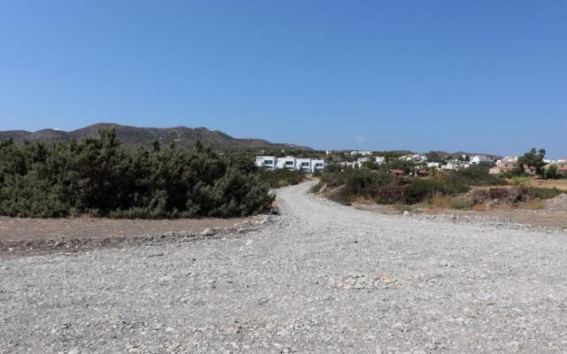 White Houses 2