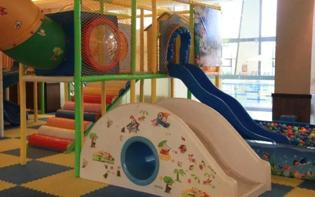 Ramada Kunming North