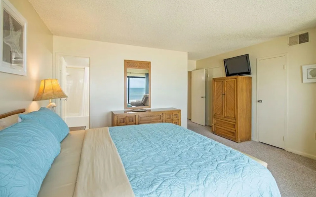 The Colony Virginia Beach by TripForth