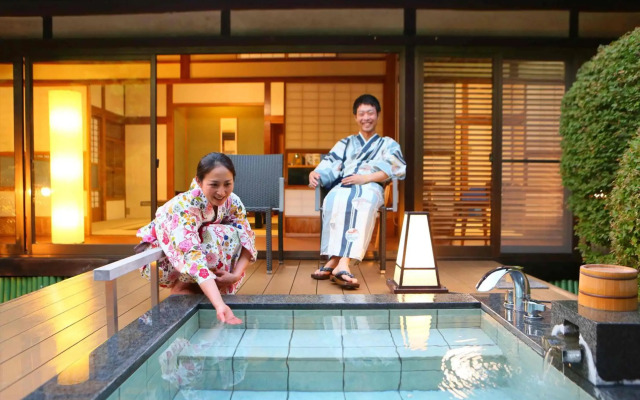 Ito Ryokuyu