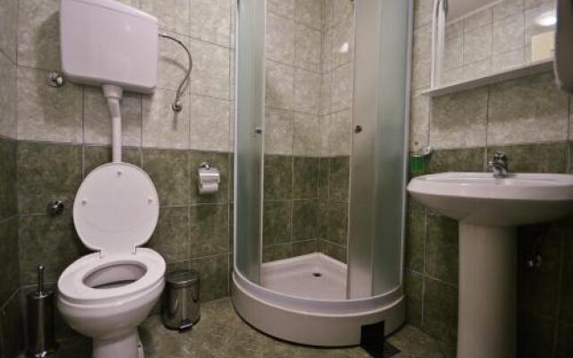 Imper I.M.D. Bed and Breakfast