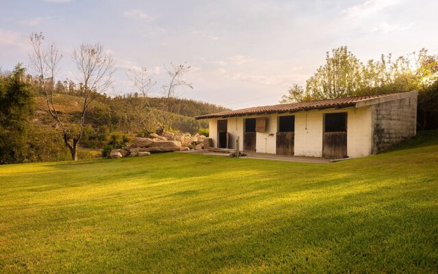 Quinta dos Sonhos