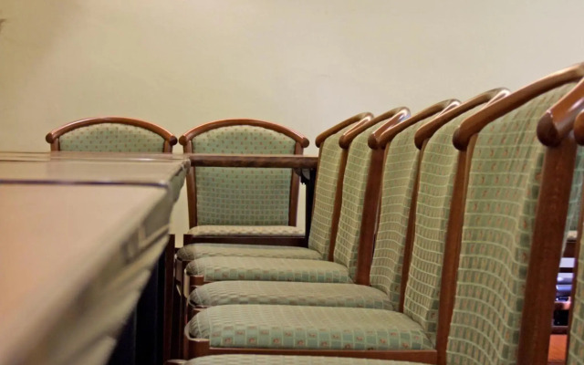Hotel Brasov