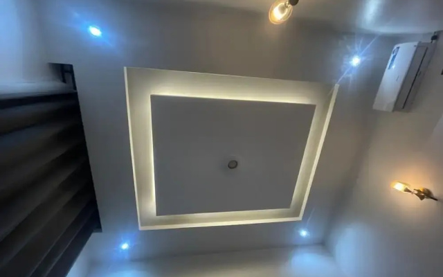 La Million Palace