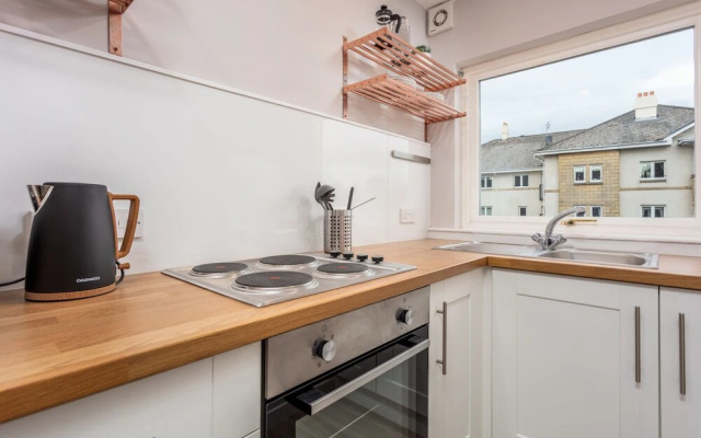 The Orchard - Donnini Apartments