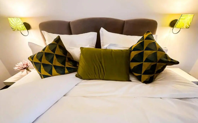 Landhotel Westermann