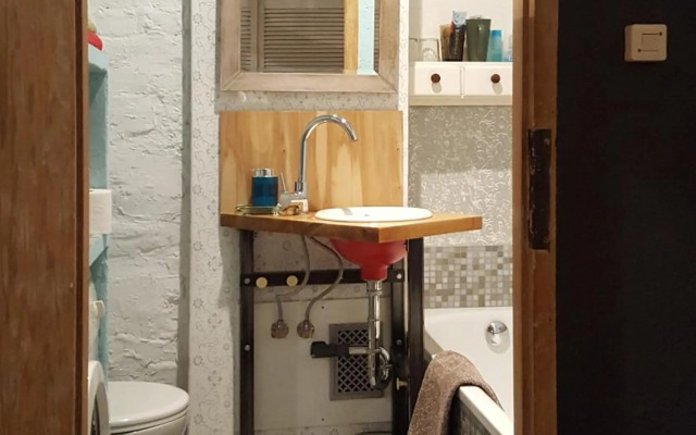 Studio Łazienki Królewskie