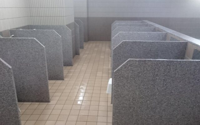 ホテル光風閣くわるび Hotel Kofukaku Kuwarubi