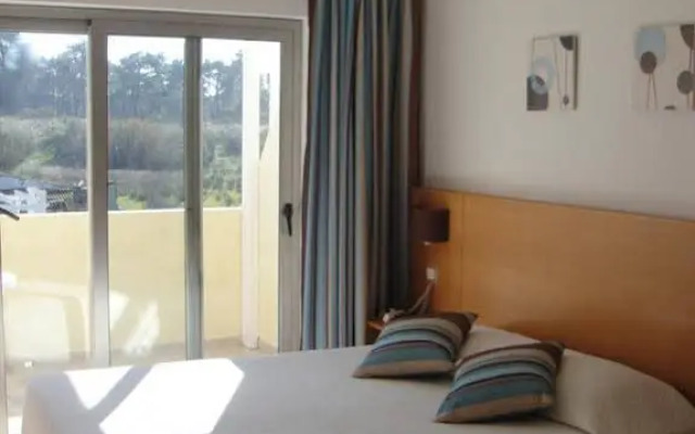 Quinta Da Rosa Linda