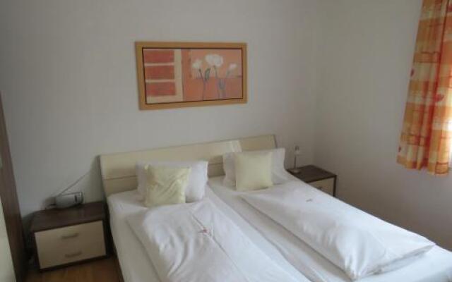 Sportpension Strobl