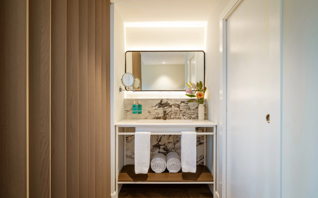 Encinar de Sotogrande