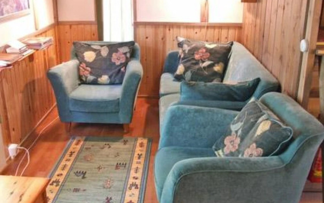 Salakolo 1 Kuusamo in Kuusamo