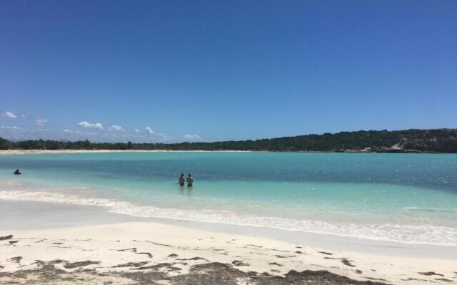 Pena Mar Ocean Club Best Views