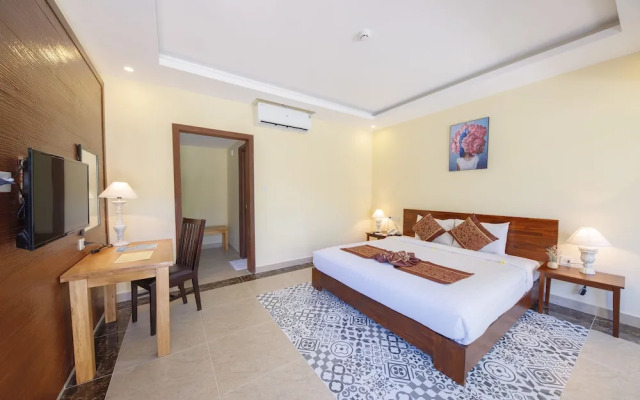 voco Quang Binh Resort by IHG