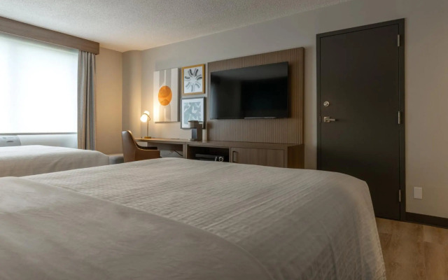 Holiday Inn St Jean Sur Richelieu Congrès by IHG