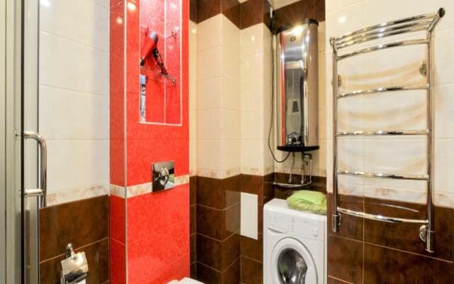 Marin Dom na Schorsa 103