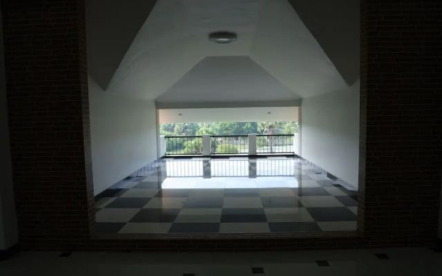 palmyraResort