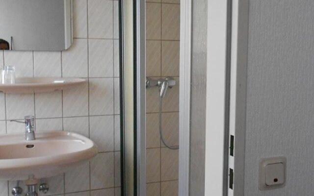 Hotel Specht
