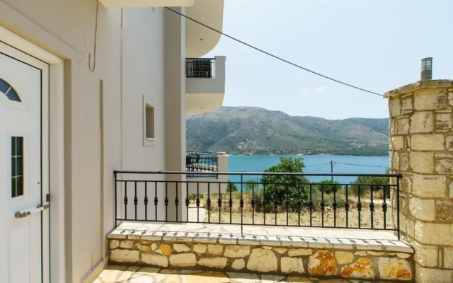 Ionian Collection