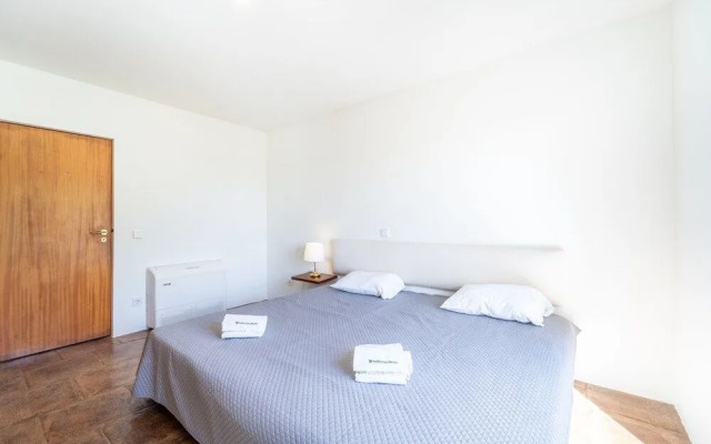 Casa Levante by HelloVacations