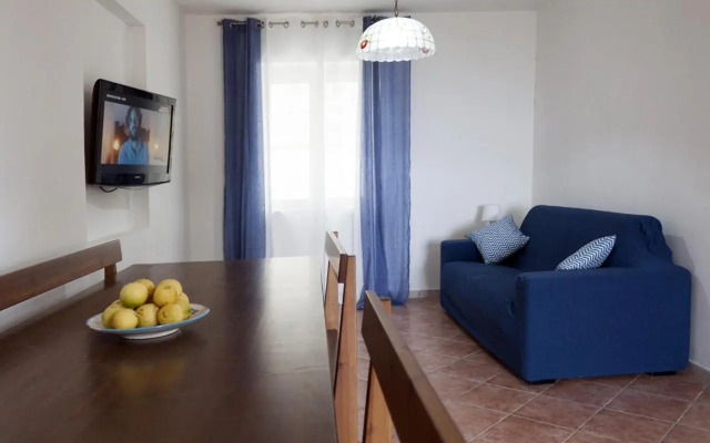 La Casa di Anna
