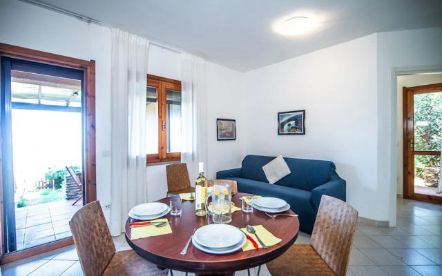 3 Le Perle Di Stintino