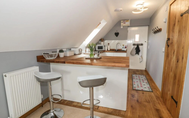 The Loft