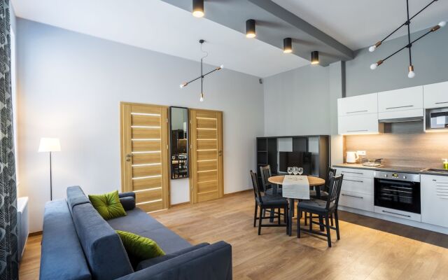 Stara Kamienica Dąbrowskiego Częstochowa