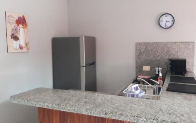 Savoy Hotel Boutique Las Terrenas